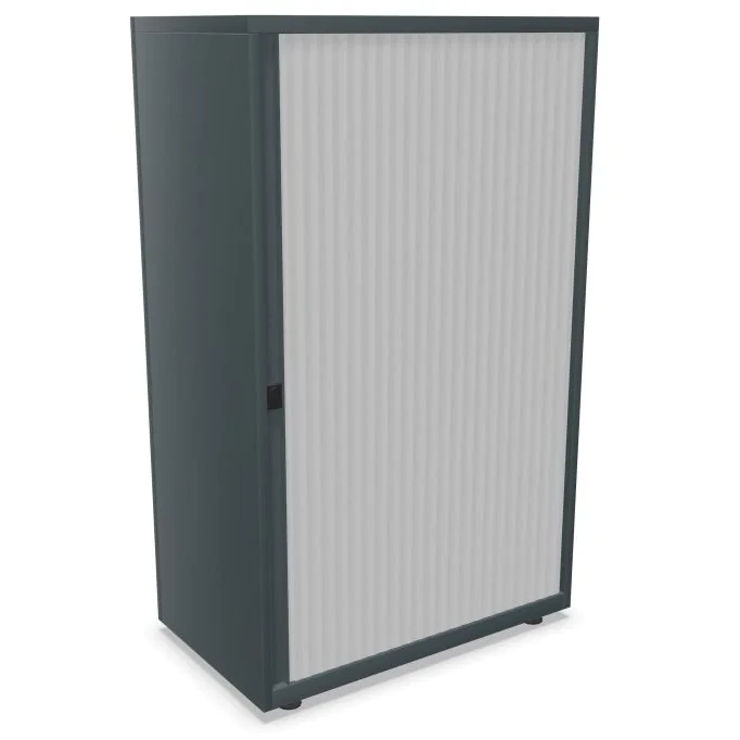 Rollladenschrank LateralFile B80H131 - BIS-08T40