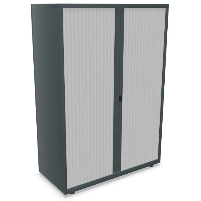 Rollladenschrank LateralFile B100H143 - BIS-10T43