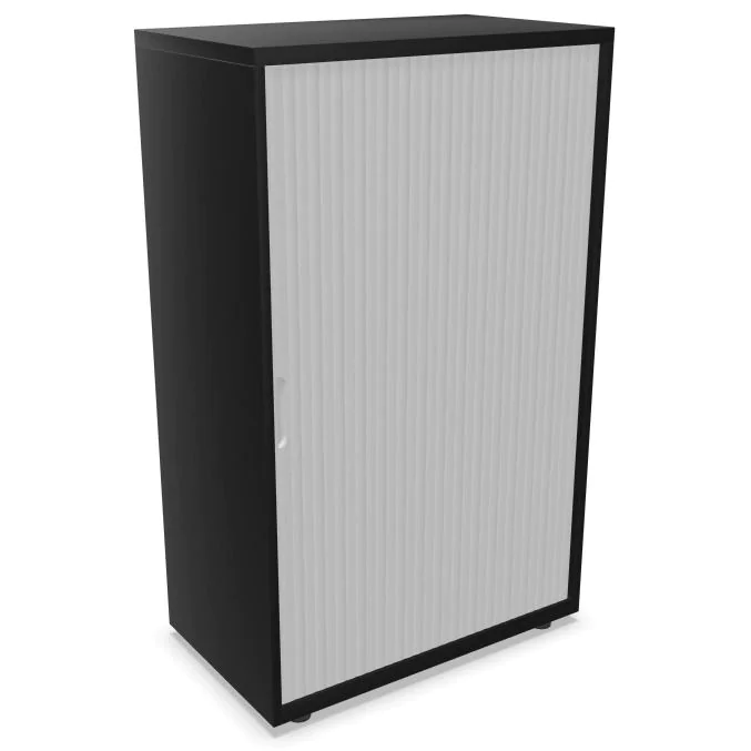 Rollladenschrank SystemFile B80H131 - BIS-SYT084