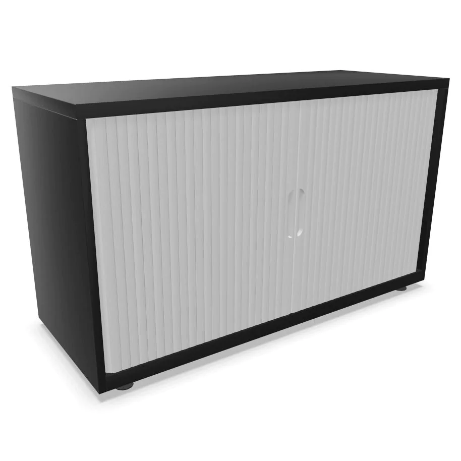 Rollladenschrank SystemFile B120H70 - BIS-SYT122