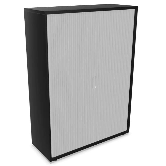 Rollladenschrank SystemFile B120H165 - BIS-SYT1250
