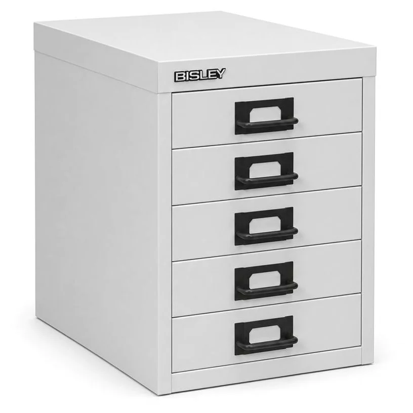 Schubladenschrank Multidrawer L125 - BIS-L125