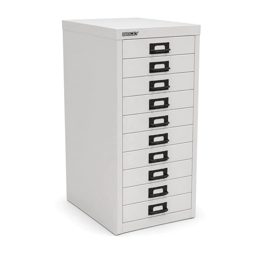 Schubladenschrank Multidrawer L2910 - BIS-L2910