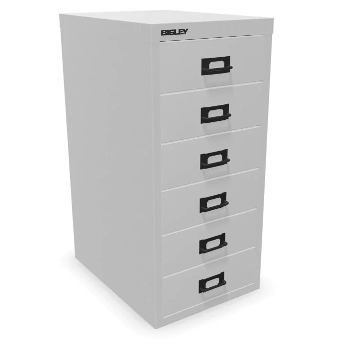 Schubladenschrank Multidrawer L296 - BIS-L296