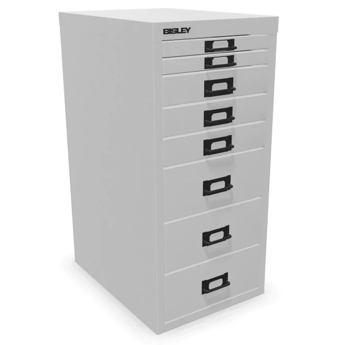 Schubladenschrank Multidrawer L298 - BIS-L298