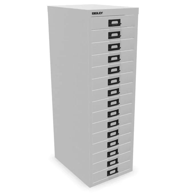 Schubladenschrank Multidrawer L3915 - BIS-L3915