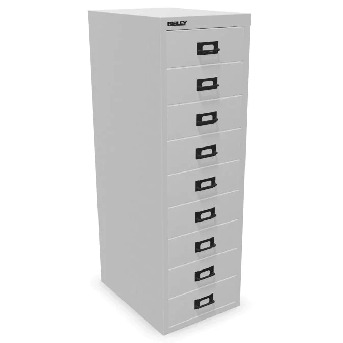 Schubladenschrank Multidrawer L399 - BIS-L399