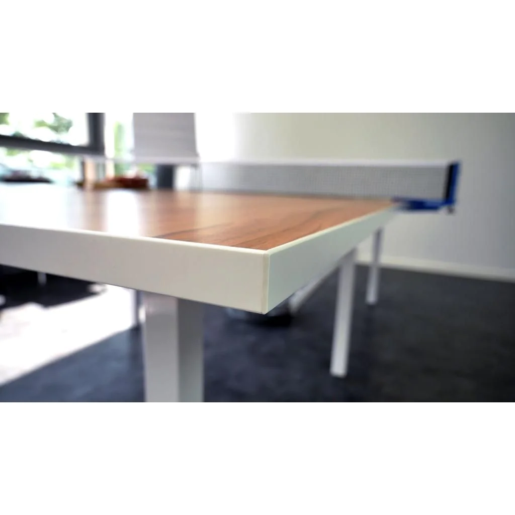 Tischtennis-Konferenztisch ping-meets-pong! von Mias - Produktbild 8 von 20