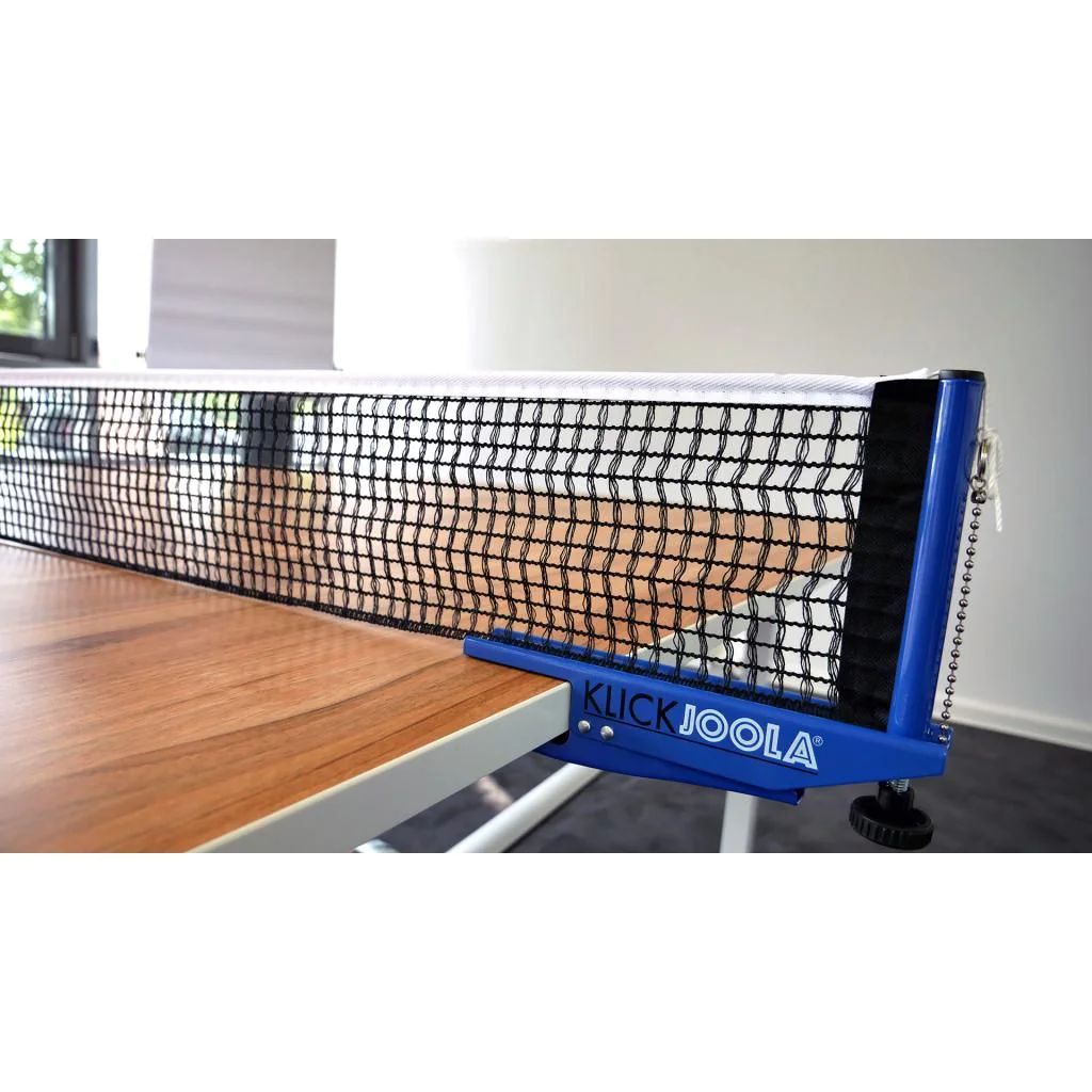 Tischtennis-Konferenztisch ping-meets-pong! von Mias - Produktbild 9 von 20