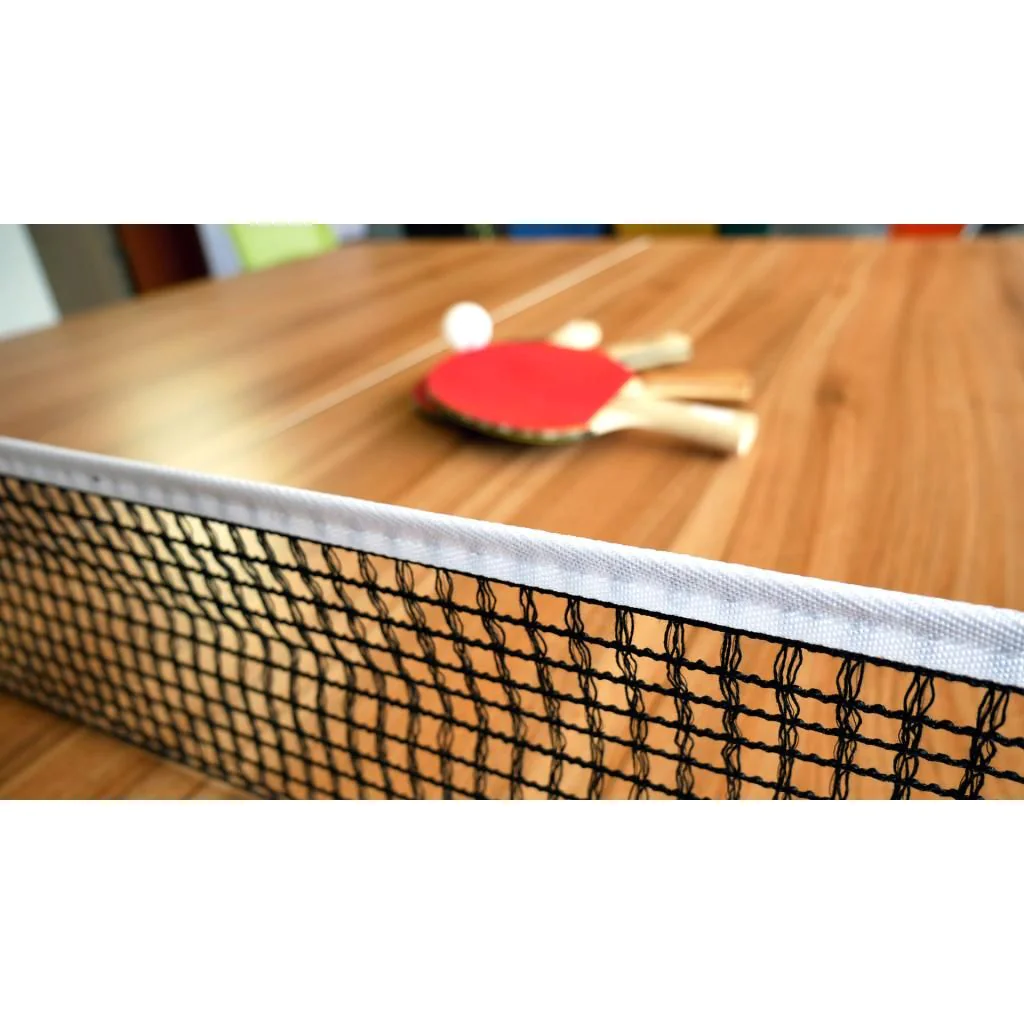 Tischtennis-Konferenztisch ping-meets-pong! von Mias - Produktbild 11 von 20