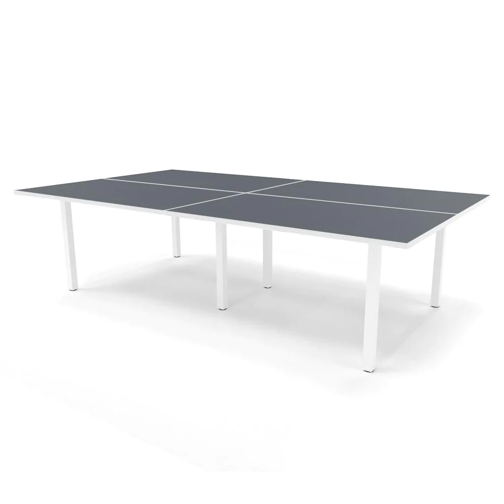 Tischtennis-Konferenztisch ping-meets-pong! von Mias - Produktbild 20 von 20