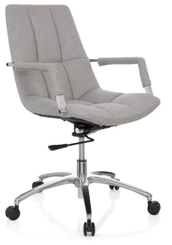 Bürostuhl Bonaire von HJH - Produktbild 3 von 15