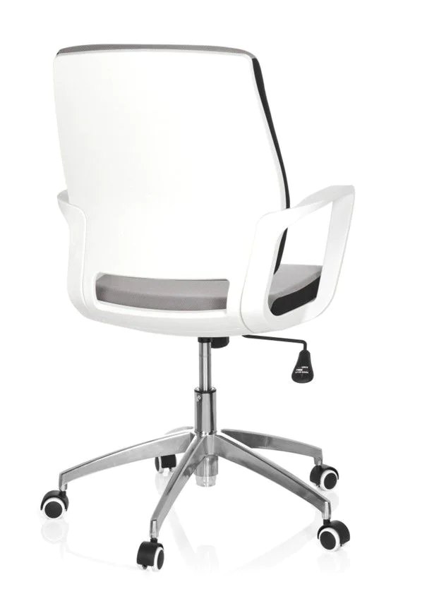 Bürostuhl Omega von HJH - Produktbild 4 von 8