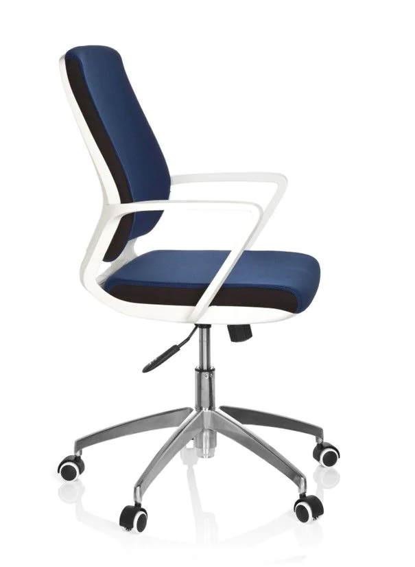 Bürostuhl Omega von HJH - Produktbild 3 von 8