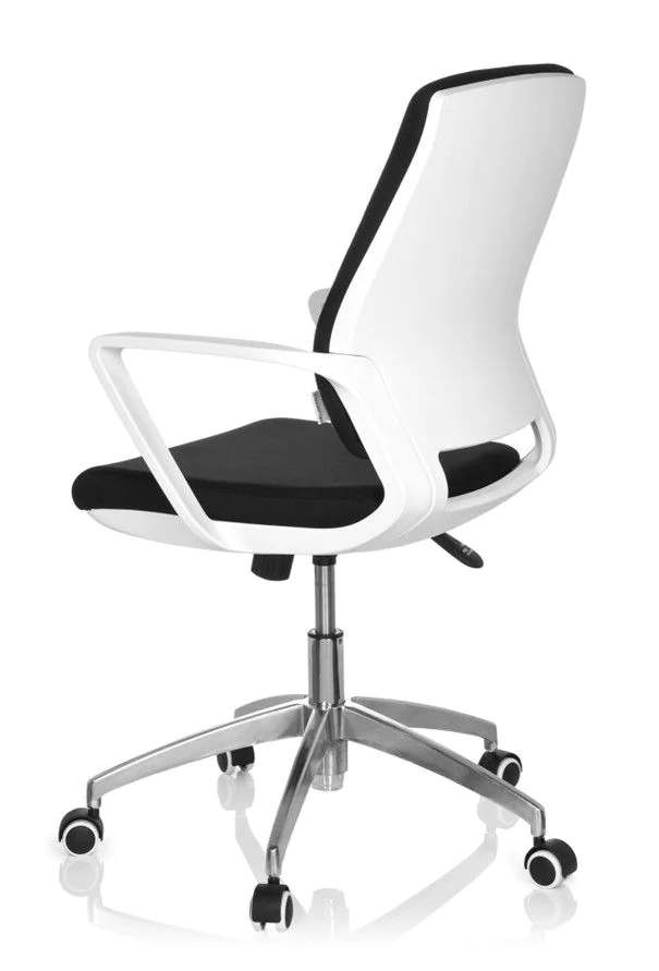 Bürostuhl Omega von HJH - Produktbild 5 von 8