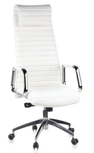 Chefsessel Advance 20 Leder von HJH - Produktbild 5 von 20