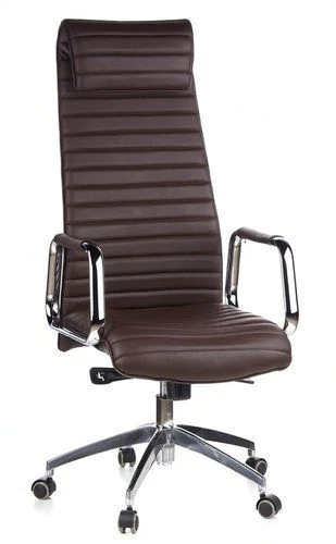 Chefsessel Advance 20 Leder von HJH - Produktbild 6 von 20