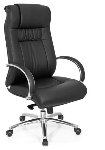 Chefsessel Cayo von HJH - Produktbild 3 von 13