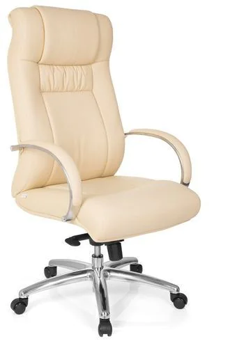 Chefsessel Cayo von HJH - Produktbild 2 von 13