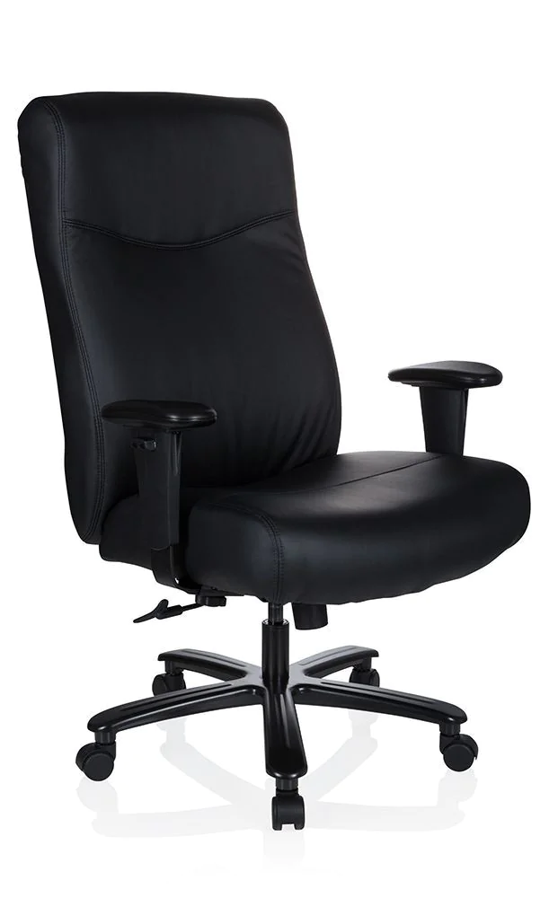 Chefsessel Culebra von HJH - Produktbild 1 von 17