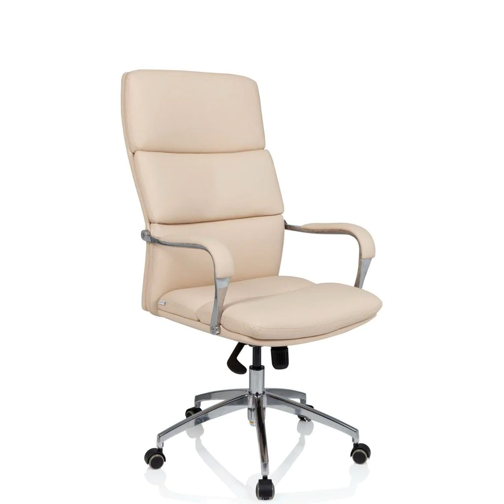 Chefsessel Elegance T - HJH-6007XX
