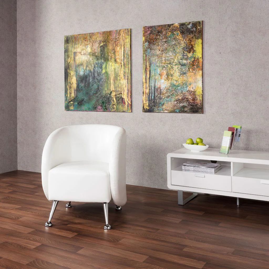 Loungemöbel LK von HJH - Produktbild 4 von 6