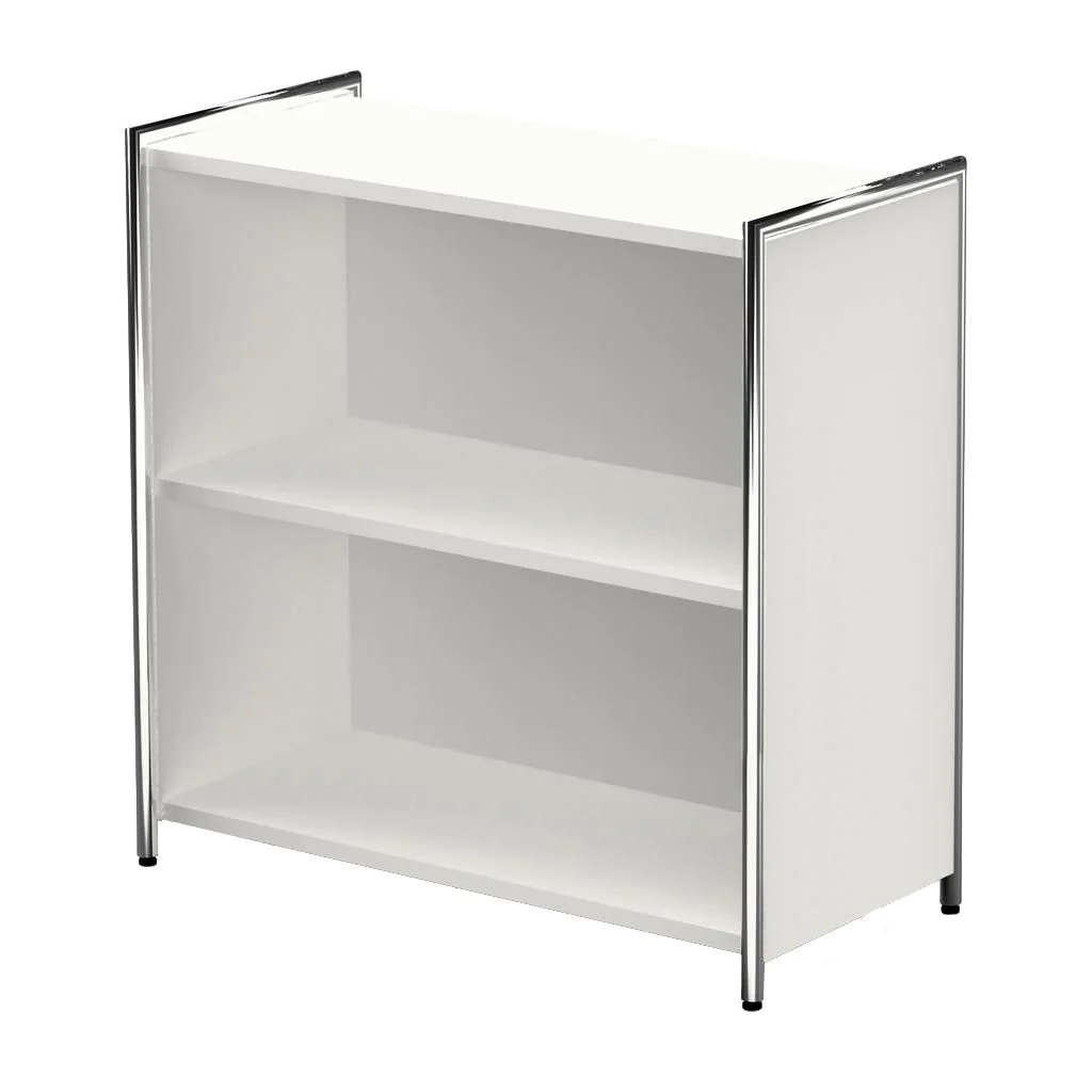 Regal 2 OH Artline Transparent - KMA-734XX