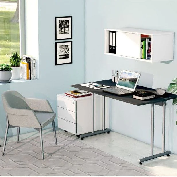 Schreibtisch Smart Office - KMA-187X