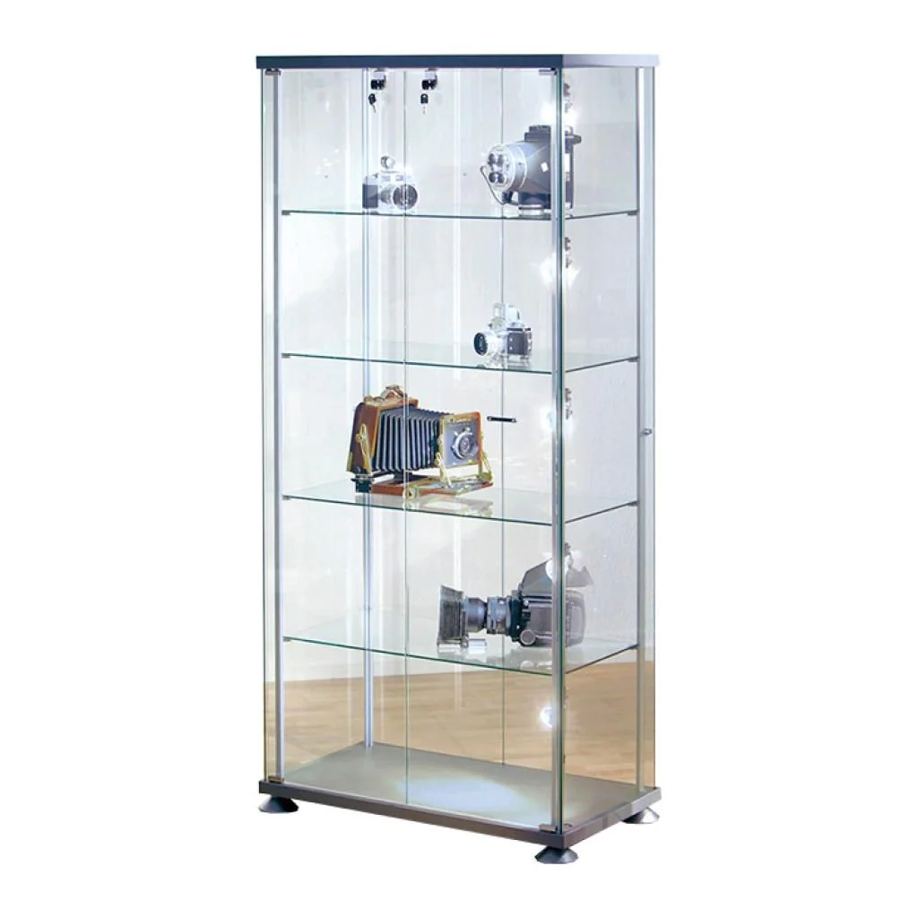 Vitrine Expoline R - KMA-40376182