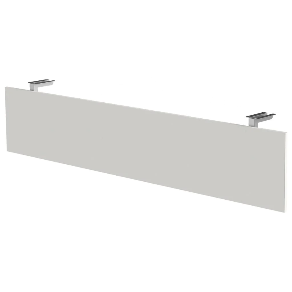 Knieraumblende für 160/180 cm - KMA-19371910