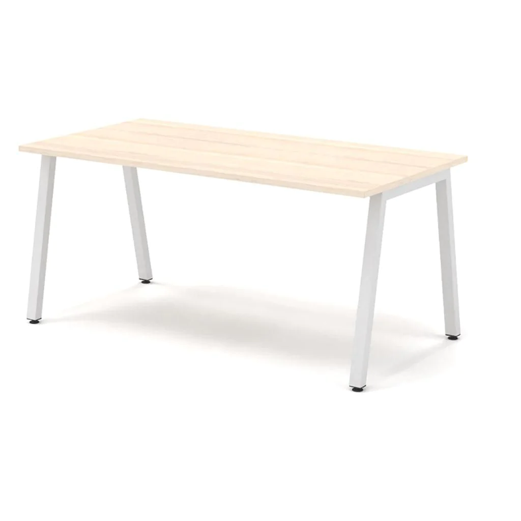 Schreibtisch CS5040 A-Fuß von Nowy Styl - Produktbild 1 von 10