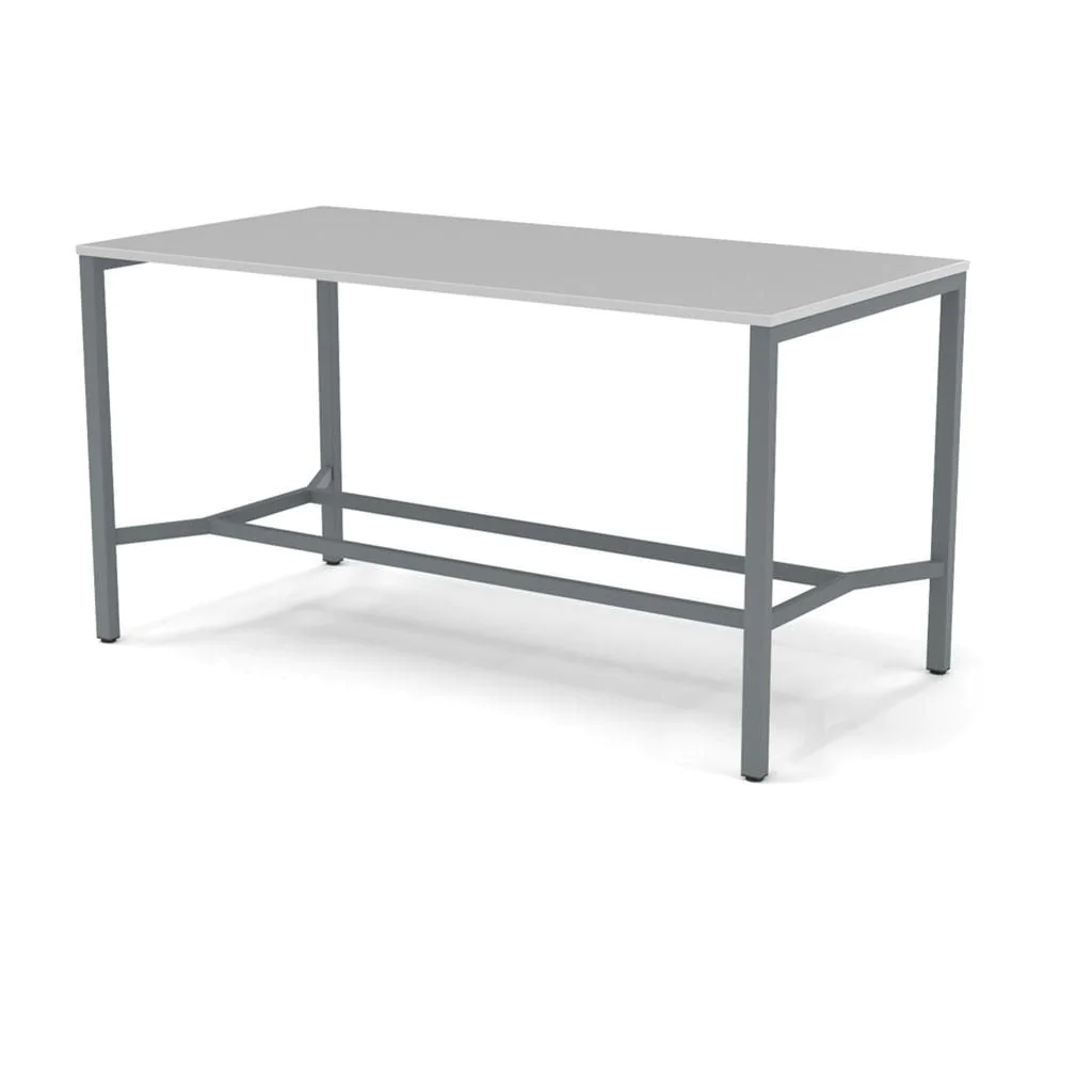 Konferenztisch CS5040 I-LEG von Nowy Styl - Produktbild 5 von 7