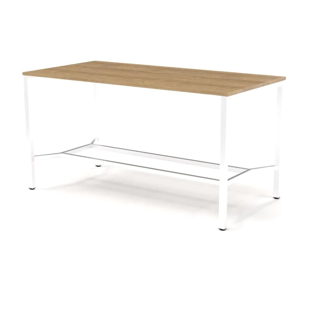 Konferenztisch CS5040 I-LEG von Nowy Styl - Produktbild 6 von 7