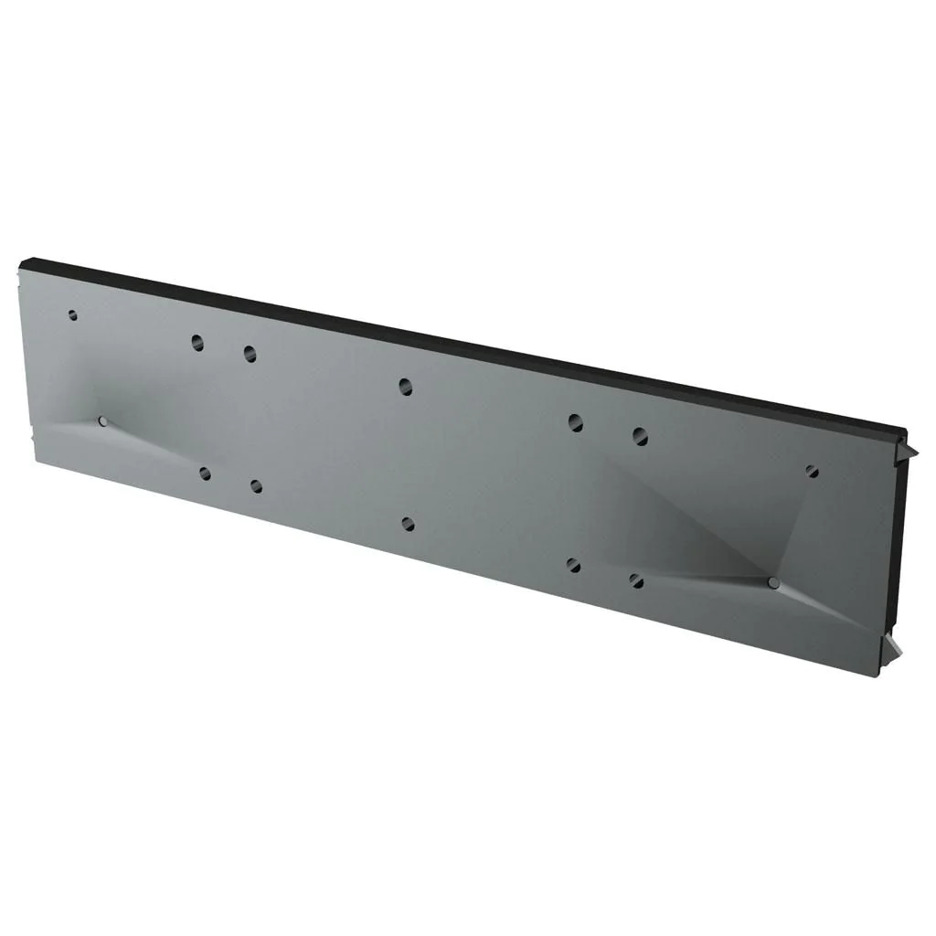 Quersteg Kunststoff 32,5 cm - NST-WNSAUX38