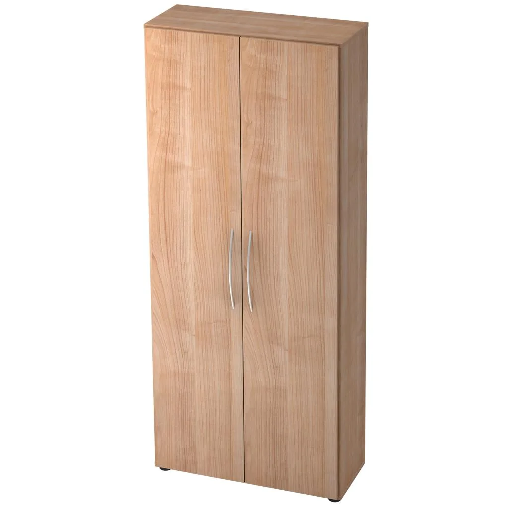 Aktenschrank Basic 5 OH von Hammerbacher - Produktbild 10 von 19