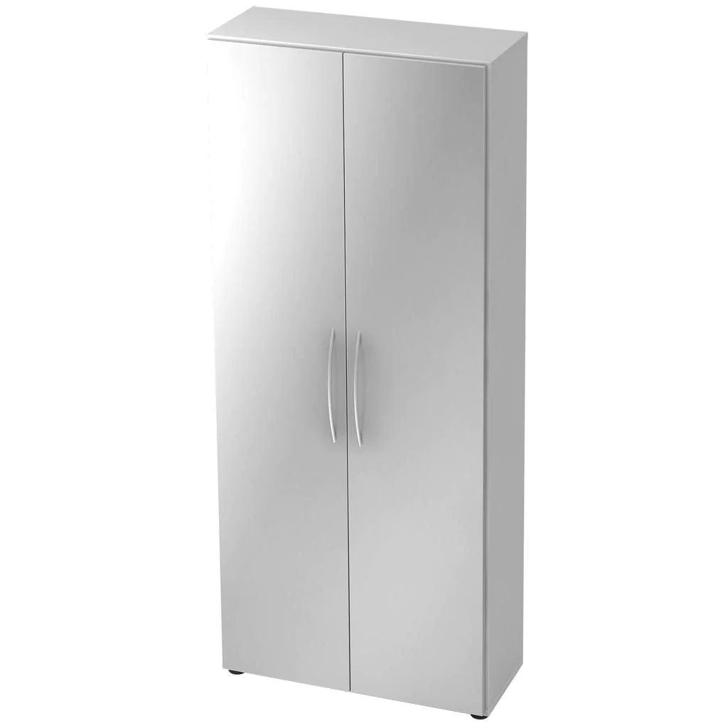 Aktenschrank Basic 5 OH von Hammerbacher - Produktbild 14 von 19