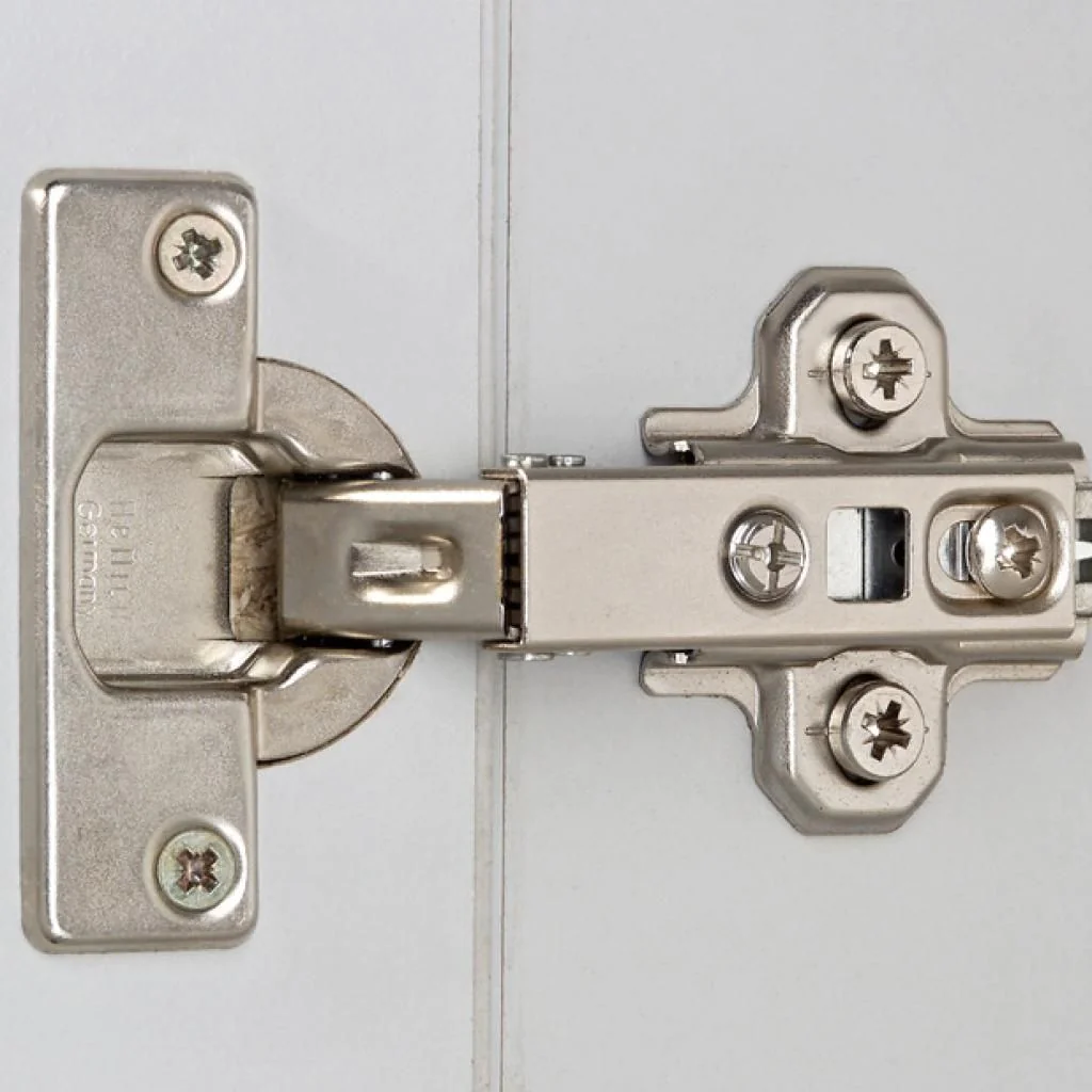Aktenschrank Glas Basic 5 OH von Hammerbacher - Produktbild 6 von 13