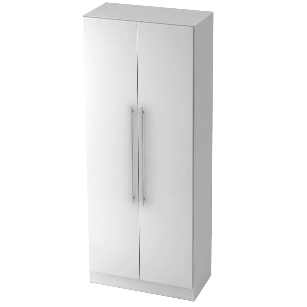 Aktenschrank Solid 5 OH - HBA-7100