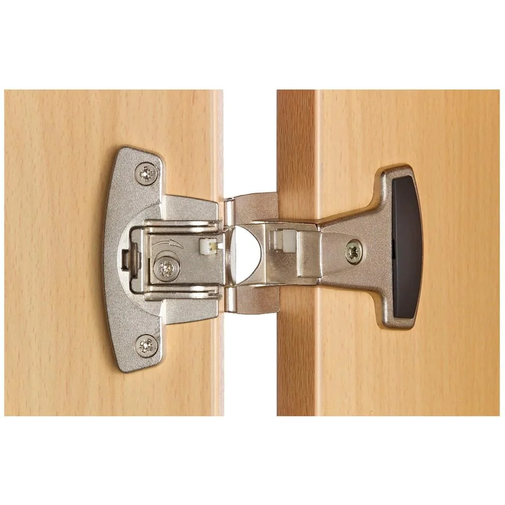 Garderobenschrank Solid 5 OH von Hammerbacher - Produktbild 14 von 18