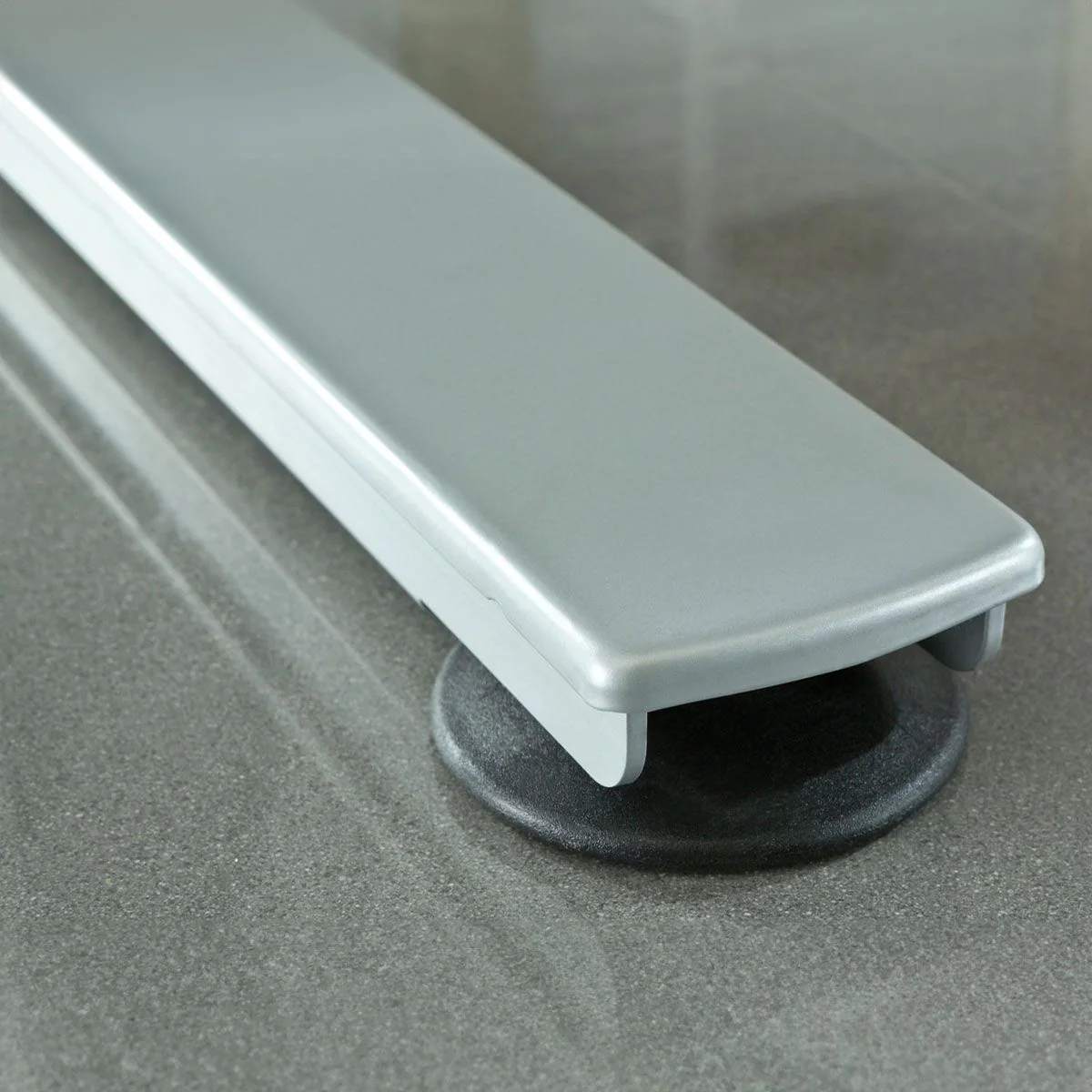 Höhenverstellbarer Schreibtisch XDSM von Hammerbacher - Produktbild 14 von 16