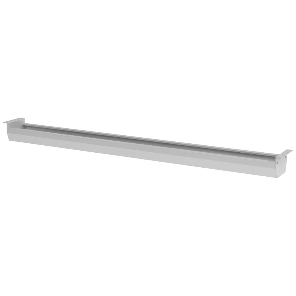 Kabelwanne KC von Hammerbacher - Produktbild 3 von 8