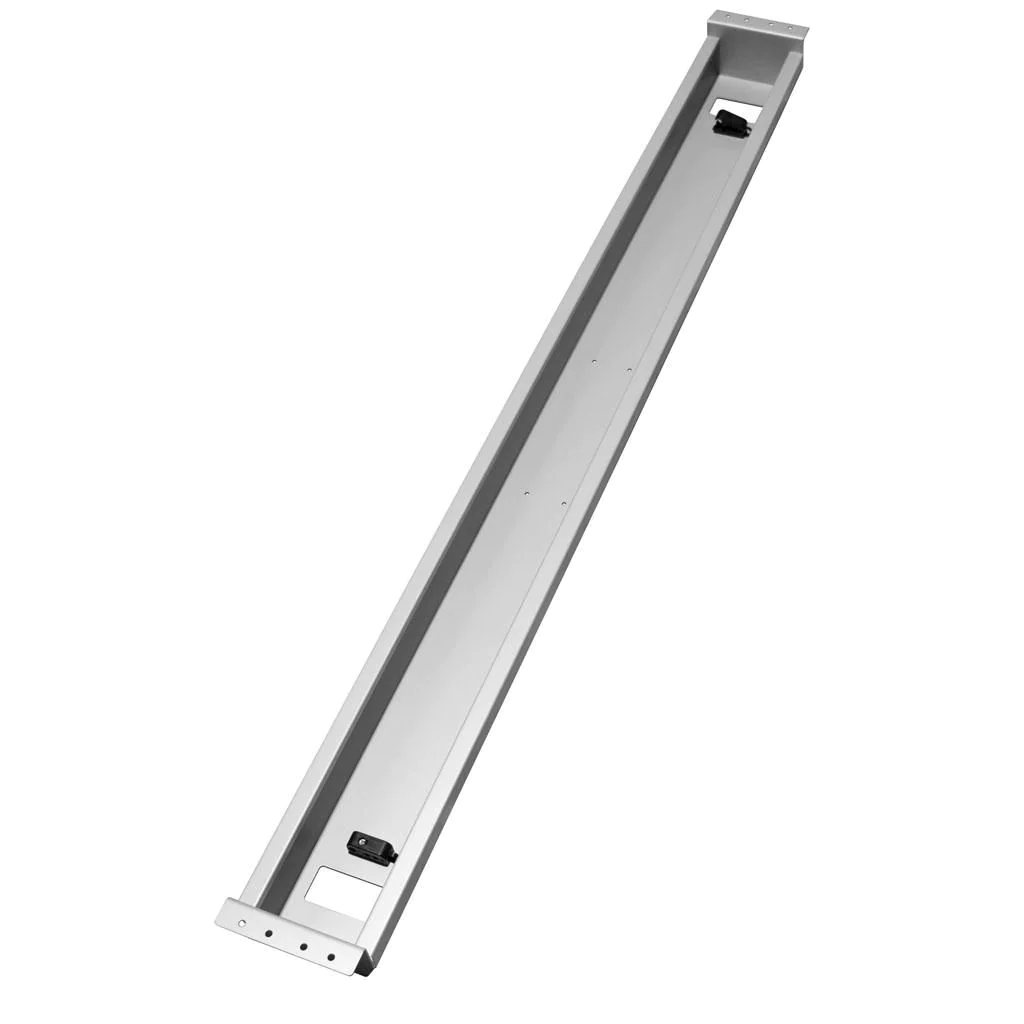 Kabelwanne KC von Hammerbacher - Produktbild 4 von 8