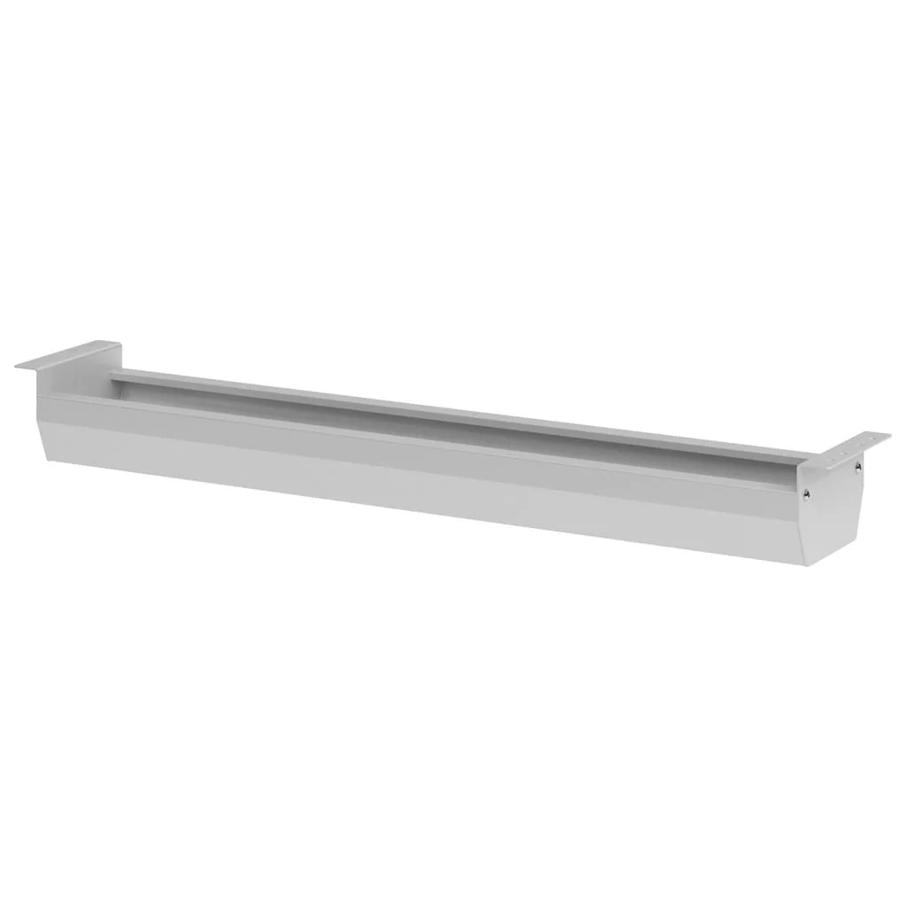 Kabelwanne KC - HBA-KC