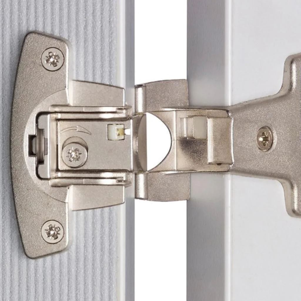 Kombischrank Solid 5 OH von Hammerbacher - Produktbild 15 von 18