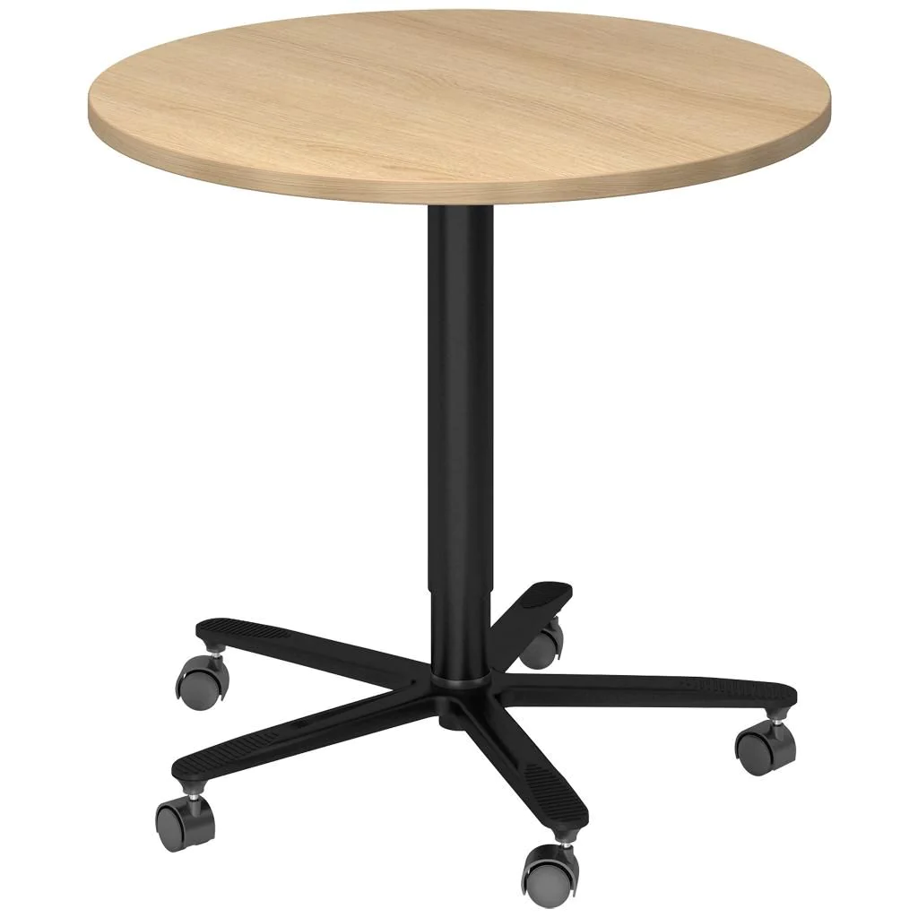 Säulenhubtisch ST - HBA-ST08