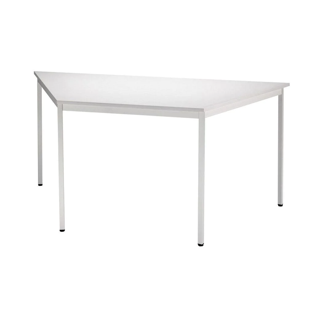 Konferenztisch Serie V Trapezform - HBA-VT16