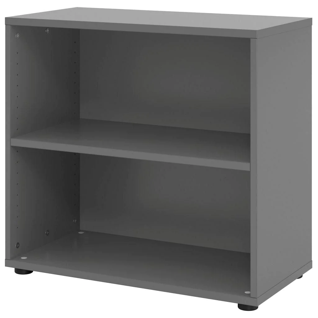 Regal Advanced 9 2 OH von Hammerbacher - Produktbild 5 von 9