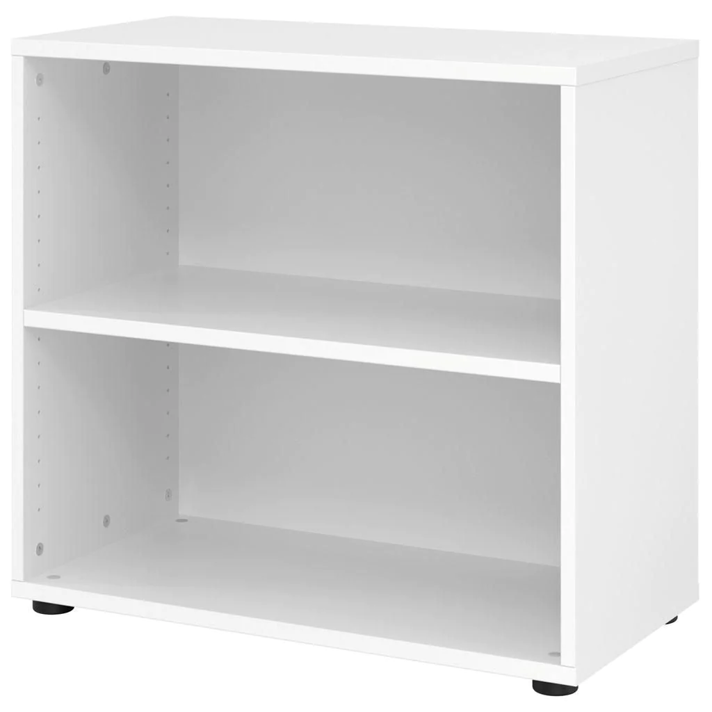Regal Advanced 9 2 OH von Hammerbacher - Produktbild 7 von 13