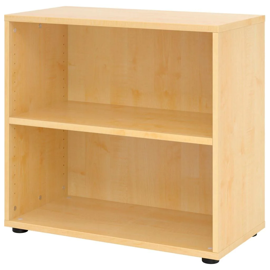 Regal Advanced 9 2 OH von Hammerbacher - Produktbild 8 von 13