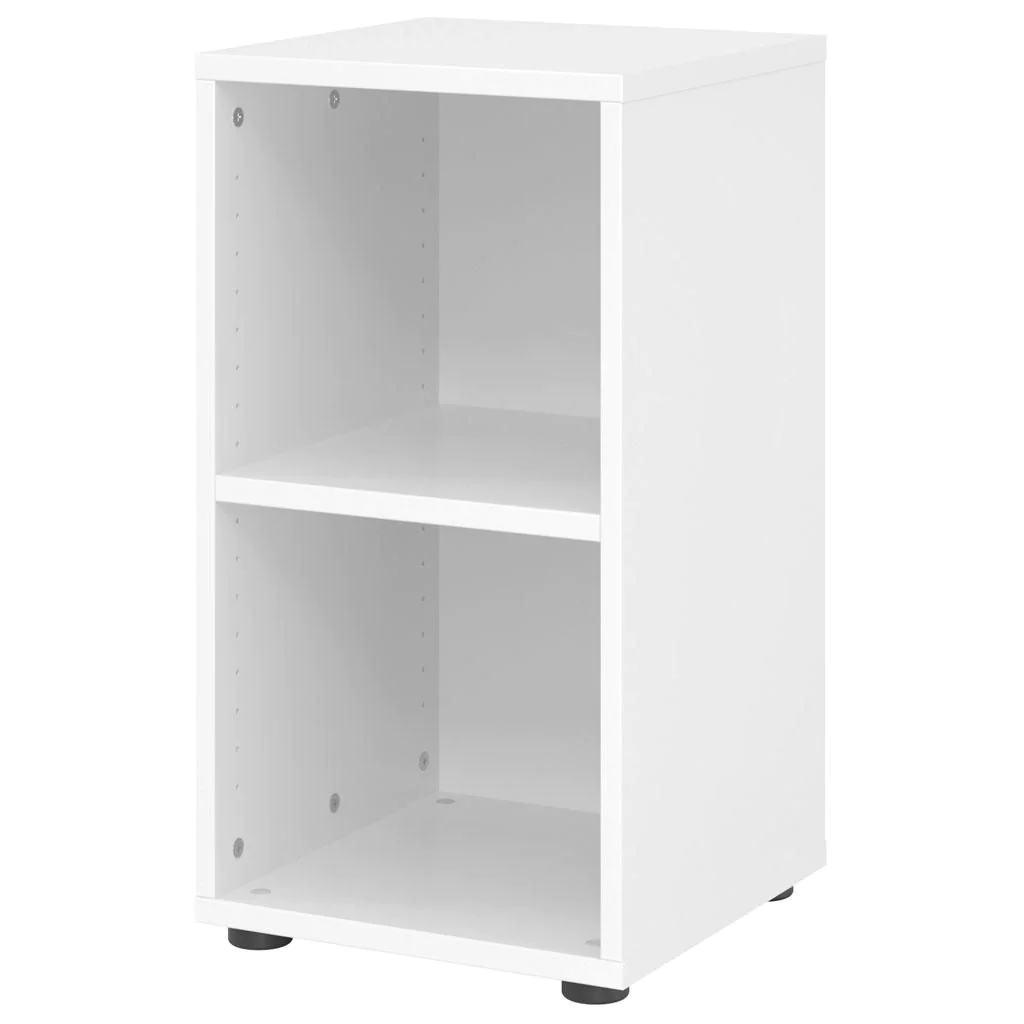 Regal Advanced 9 2 OH von Hammerbacher - Produktbild 3 von 13